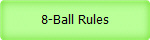 8-Ball Rules